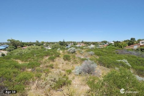 6 Herlihy Way, Warnbro, WA 6169