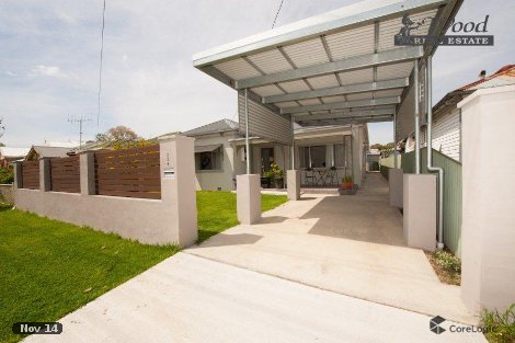 338 Macauley St, South Albury, NSW 2640