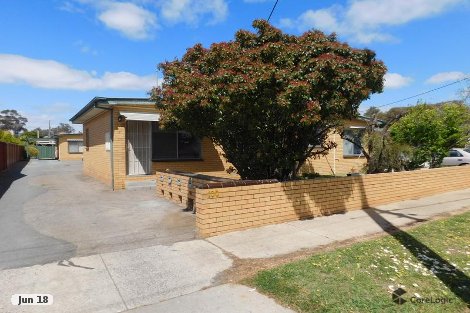 4/100 Ashenden St, Shepparton, VIC 3630