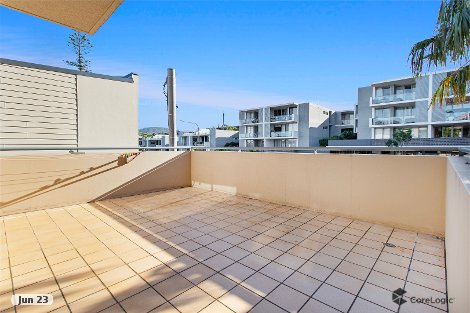 6/62 Manning St, Kiama, NSW 2533