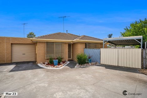 2/10 Lowan Ave, Norlane, VIC 3214