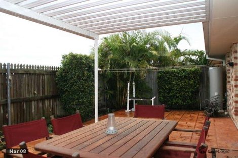 46/101 Grahams Rd, Strathpine, QLD 4500