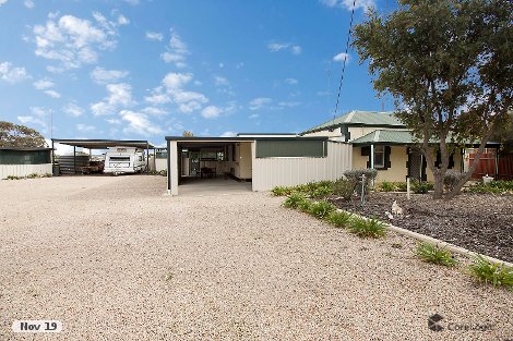 72 Moonta-Wallaroo Rd, North Moonta, SA 5558