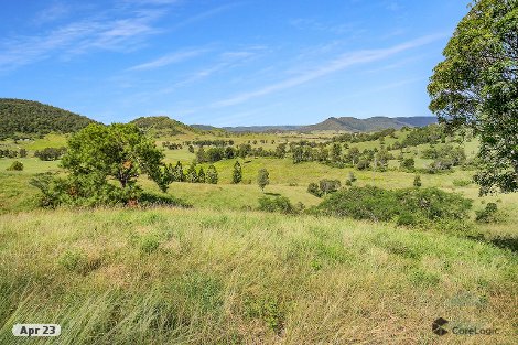 380 Eastern Mary River Rd, Conondale, QLD 4552