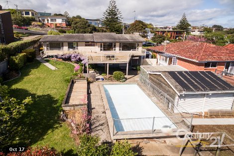 144 James St, Devonport, TAS 7310