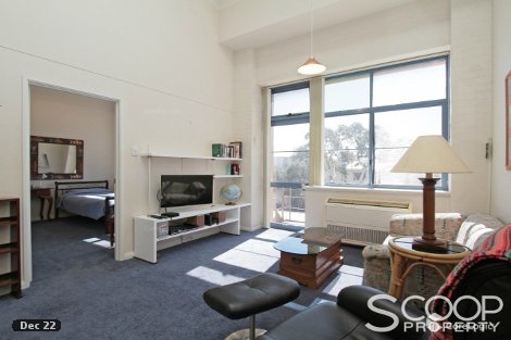 8/330 South Tce, South Fremantle, WA 6162