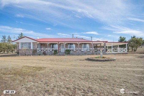 10 Corey Rd, Kellys Plains, NSW 2350