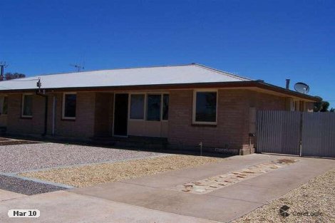 25 Heurich Tce, Whyalla Norrie, SA 5608