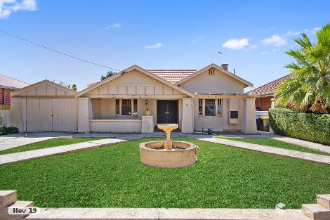 13 Koolunda Ave, Woodville South, SA 5011