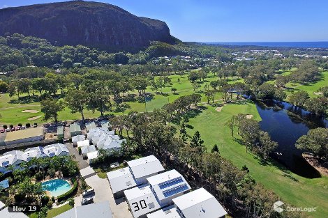 30/23-29 Lumeah Dr, Mount Coolum, QLD 4573