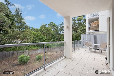 25/108 Nicholson St, Greenslopes, QLD 4120