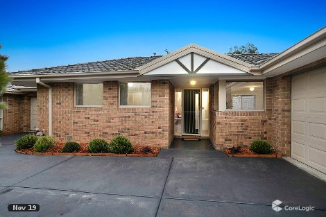 3/62 Screen St, Frankston, VIC 3199