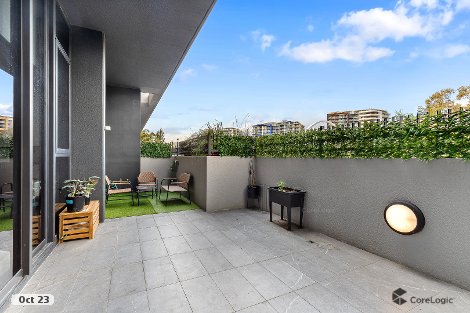 139/2 Morton St, Parramatta, NSW 2150