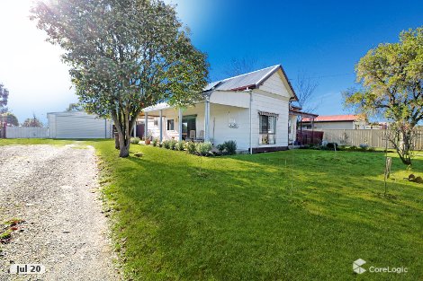 15 Wilson St, Orbost, VIC 3888