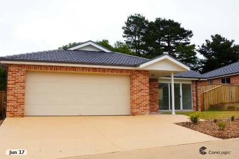 4/35-41 Watson Rd, Moss Vale, NSW 2577