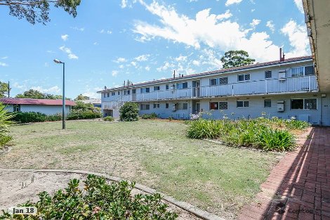 3/26 Salcott Rd, Girrawheen, WA 6064