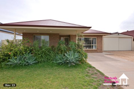 49 Marevista Cres, Whyalla, SA 5600