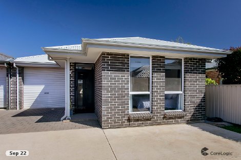 9b Inverell Ave, North Plympton, SA 5037