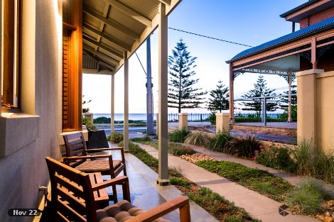 119 Esplanade, Semaphore, SA 5019