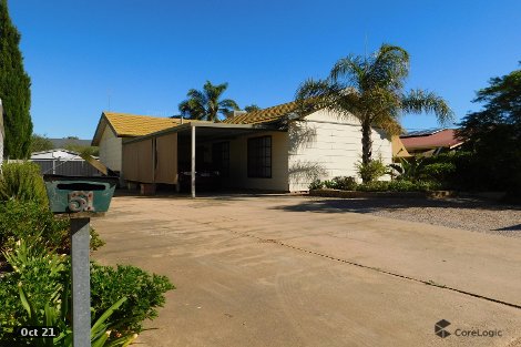 51 Joffre St, Risdon Park, SA 5540