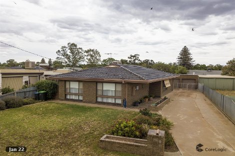 3 Ash Ct, Red Cliffs, VIC 3496