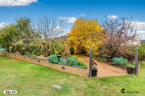 20 Adair St, Maldon, VIC 3463