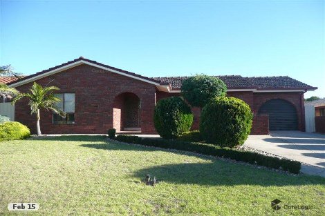 82 Crozier Ave, Newton, SA 5074