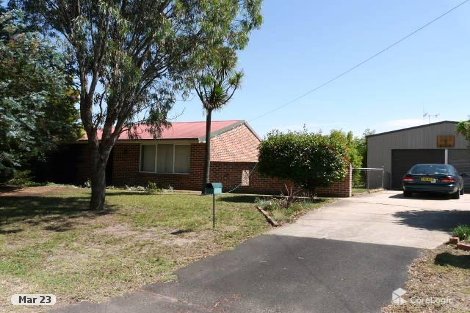 19 Oates Pl, Eglinton, NSW 2795