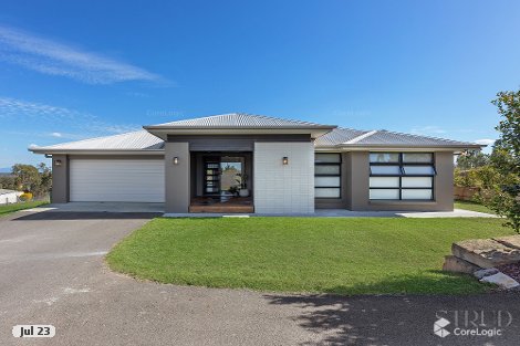 22 Shannon Ct, Willowbank, QLD 4306