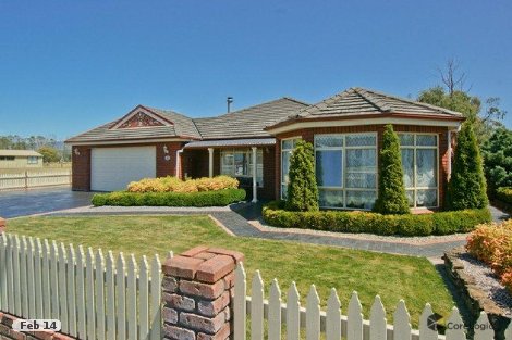 116 Stanley St, Latrobe, TAS 7307