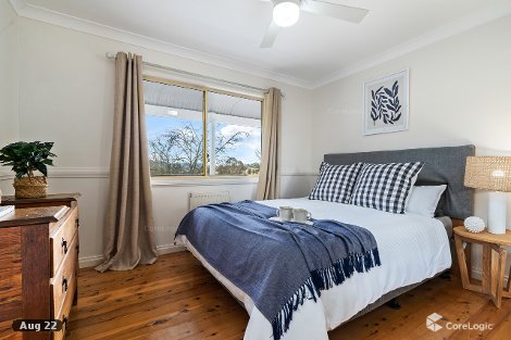 1963 Ophir Rd, Rock Forest, NSW 2795