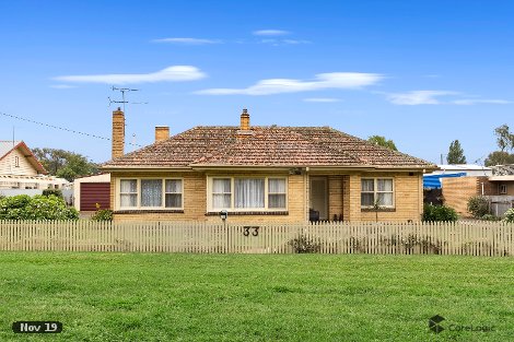 33 Cressy St, Camperdown, VIC 3260