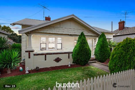 6 Lupton St, Geelong West, VIC 3218