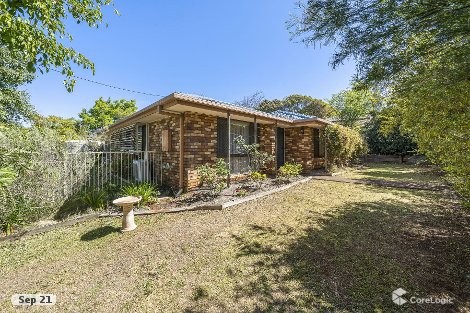 100 Hogg St, Wilsonton Heights, QLD 4350