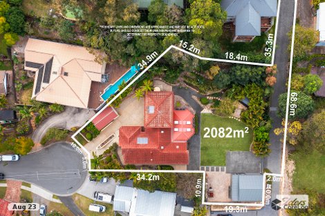 10 Greenhill Gr, Daisy Hill, QLD 4127