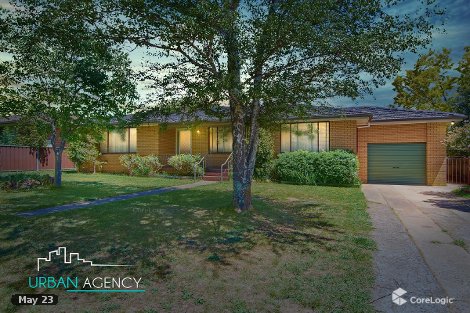 27 Kearneys Dr, Orange, NSW 2800