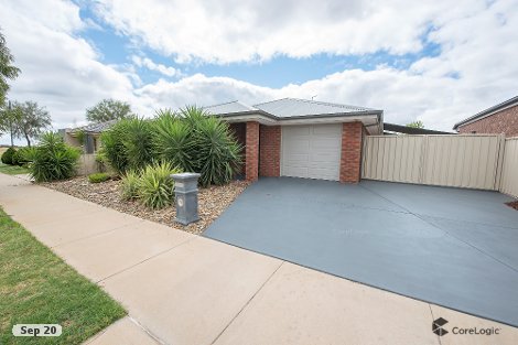 6 Fuchsia Dr, Swan Hill, VIC 3585