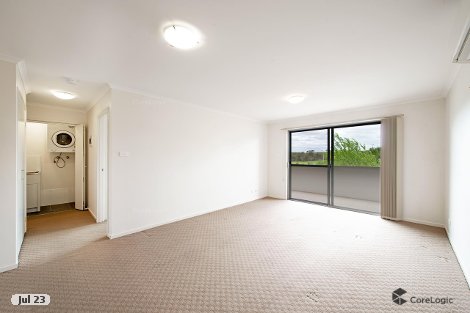 22/21 Wiseman St, Macquarie, ACT 2614