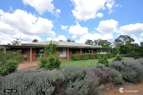 75 Birch Ave, Dubbo, NSW 2830