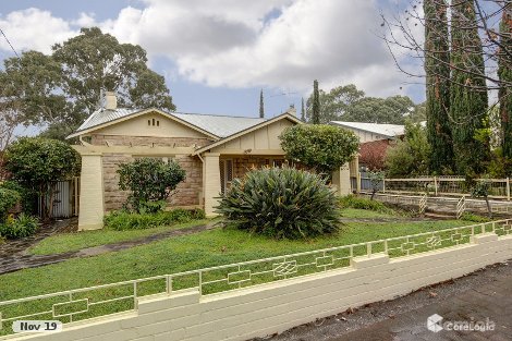 14 Palmer Ave, Myrtle Bank, SA 5064