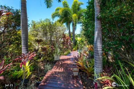 27 Savannah St, Palm Cove, QLD 4879