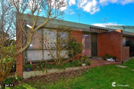 5 The Grange, Soldiers Hill, VIC 3350