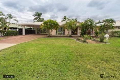 18 Flametree Cct, Rosebery, NT 0832