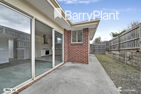 1a Lancaster Way, Beaconsfield, VIC 3807