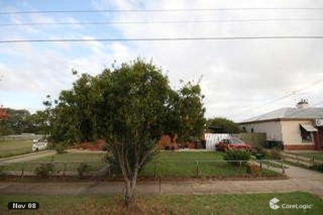 61 Second Ave, Woodville Gardens, SA 5012