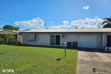 43 Wilmington St, Ayr, QLD 4807