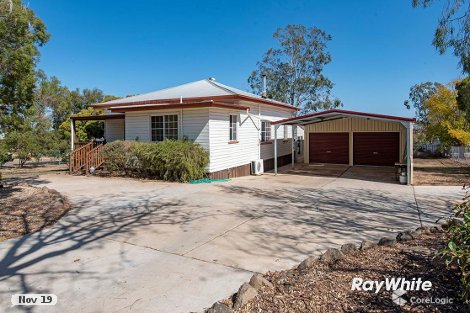 43 Goombungee Rd, Kingsthorpe, QLD 4400