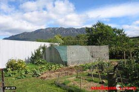 275 Paradise Rd, Paradise, TAS 7306