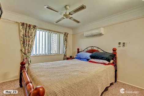 5/26 Ewing Rd, Logan Central, QLD 4114