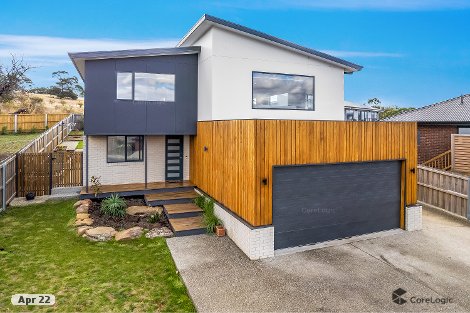 12 Laona Cres, Granton, TAS 7030